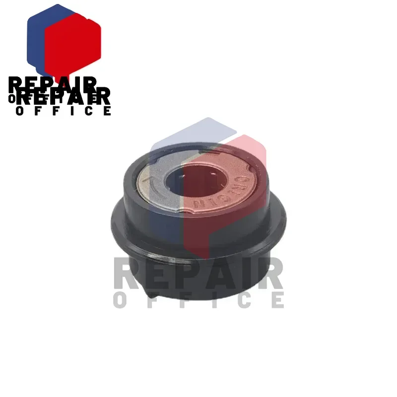 A02E561100 A0ED563900 Torque Limiter Clutch compatible for Konica Minolta 223 283 363 423 224 284 364 454 554 227 287 367 308 36
