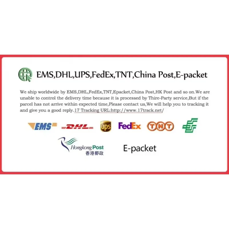 Jc Jc Used For Refr…