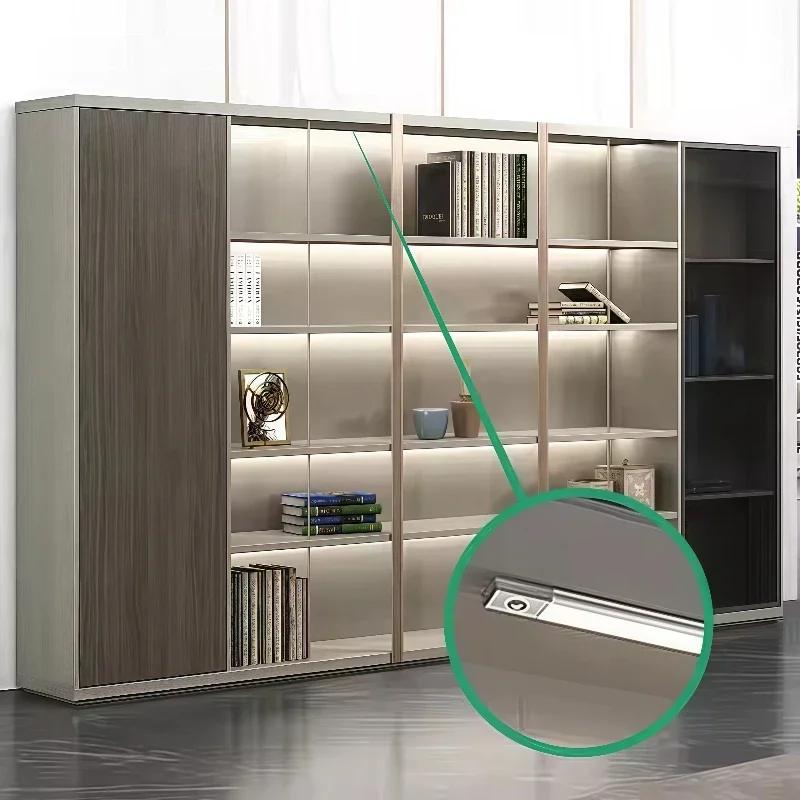 

Cabinet Storage Locker Filing Cabinets Metal Luuxury Design Organizer Cart Organisateur De Bureauoffice Furniture Filing Cabinet