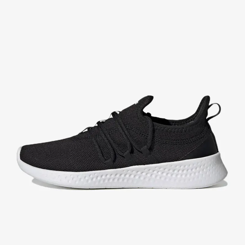 

adidas Women's Summer Breathable Casual Sneakers GZ6355