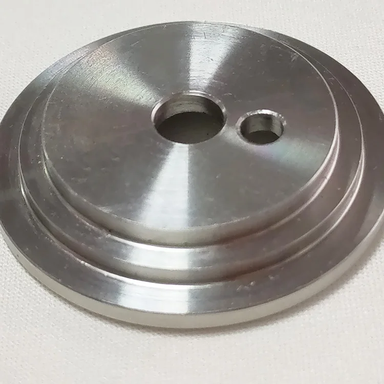 

C5.040.438 CD102 Metal Cover For Heidelberg