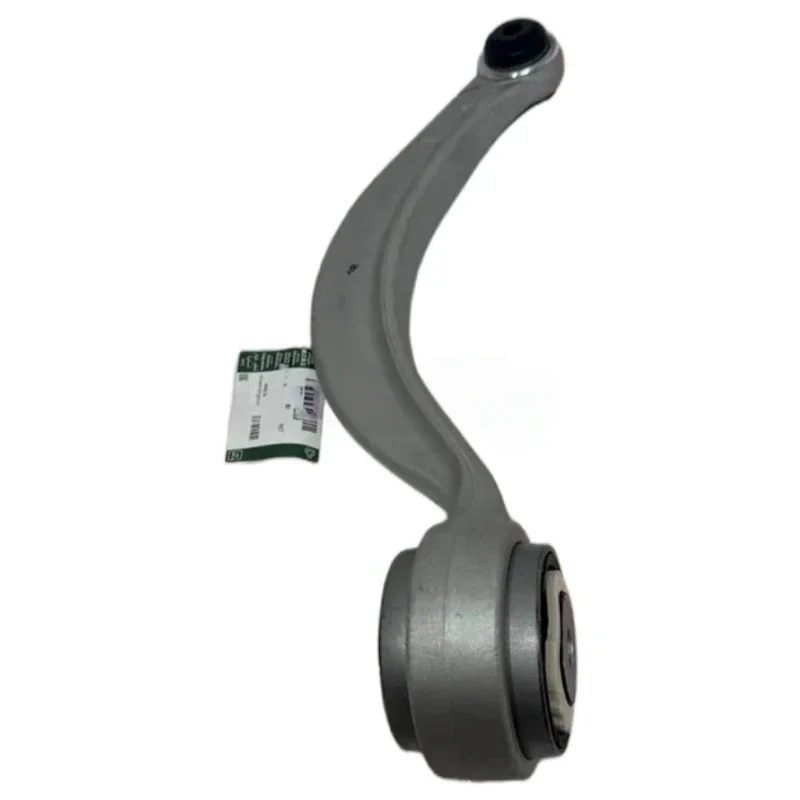 OEM Control Arm For Jaguar XF X250 C2C13829, C2C6500, C2Z10052, C2Z4457, XR845712