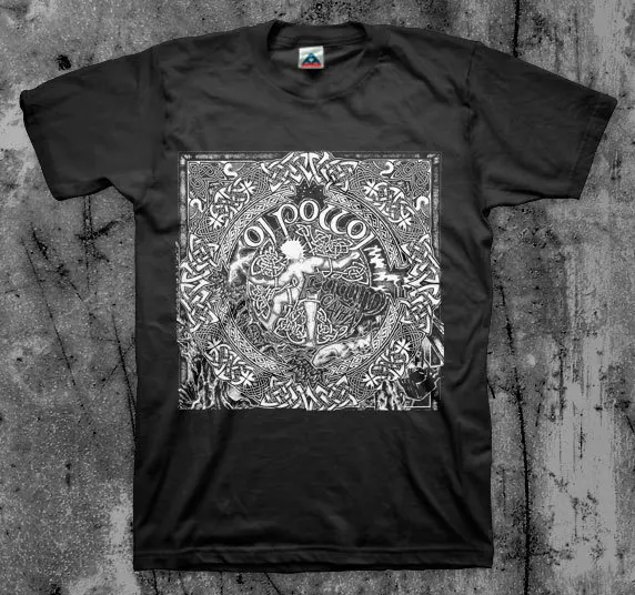 Oi Polloi 'Fuaim Ca…