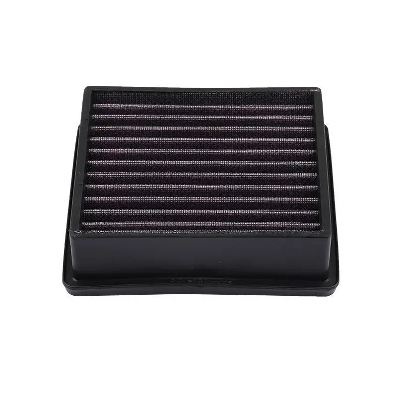 Washable Reusable Motorcycle Air Filter for CFMoto 450SR 450NK 450CL-C 450SS 450SRS 450MT CF400-6