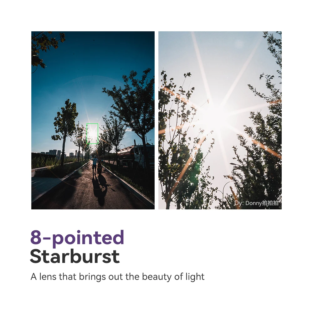 TTArtisan 14mm F2.8 ASPH. Objectif d'appareil photo ultra grand angle plein format pour la photographie étoilée avec monture Sony E Canon RF Nikon Z L