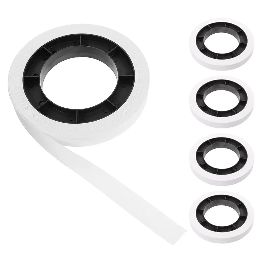 5-rouleaux-de-bandes-adhesives-a-basse-temperature-pour-reliure-de-billets-bandes-de-fixation-pour-argent-sangle-de-securite-pour-billets-de-banque-supermarche