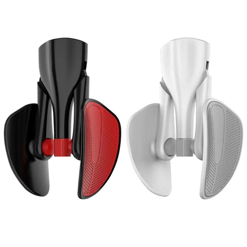 

New Style Kegel Fitness Training Exerciser Leg Equipment Home Exercise Pelvis Pelvic Muscle Trainer Buttock Equipments For Men