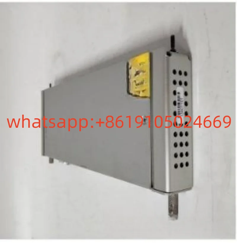 Nuevo módulo Original IC693MDL648 IC693MDL654 IC693MDL655 IC693MDL660