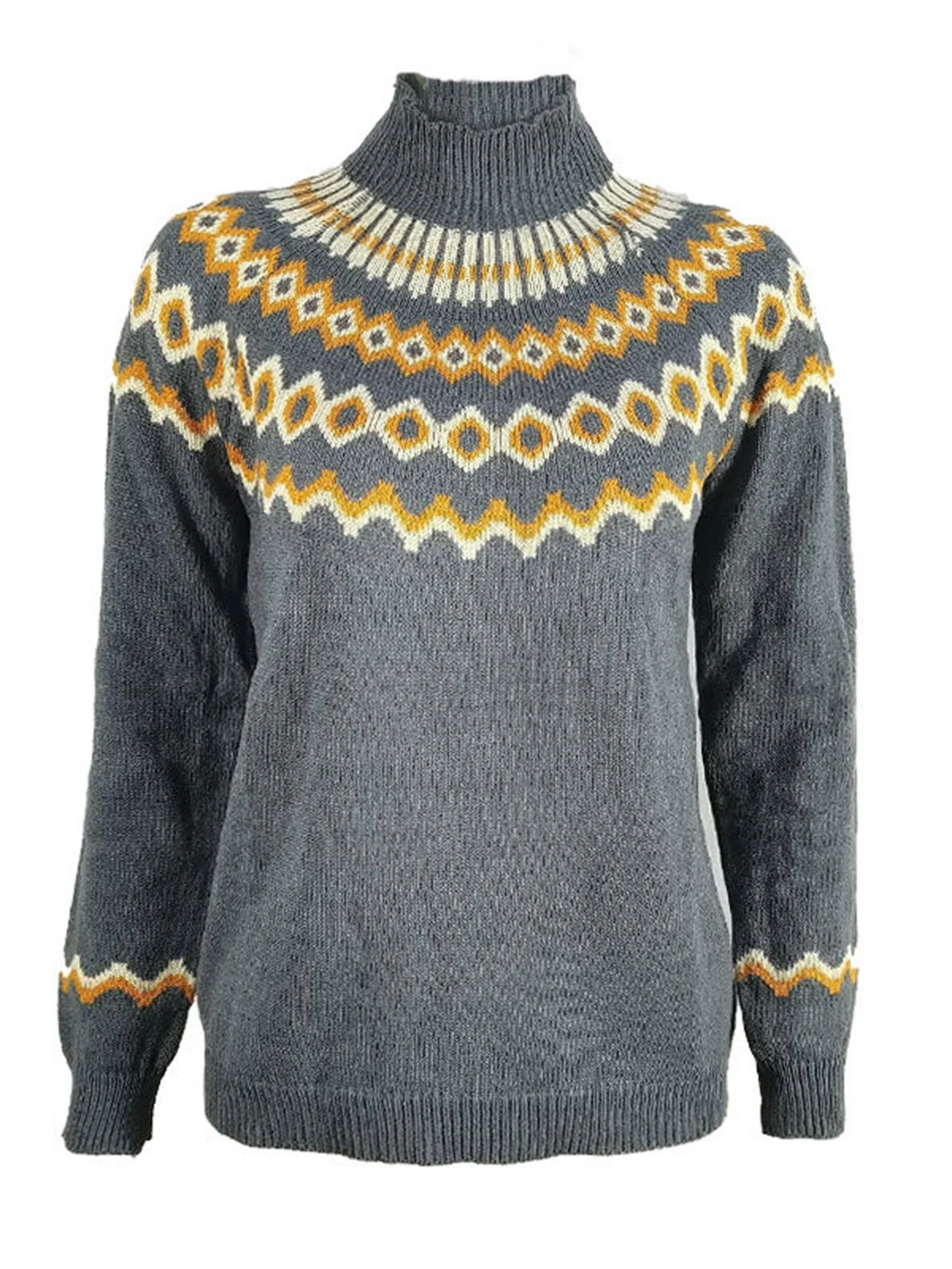 

Женский летний вязаный свитер-пуловер Street Style, приталенный, с коротким рукавом, круглым вырезом, тонкий, модный