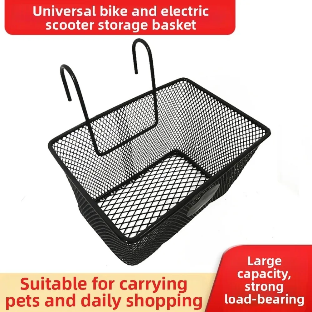 cesta-frontal-de-bicicleta-em-malha-metalica-de-alta-qualidade-25-17-15cm-cesta-traseira-suspensa-preta-para-vegetais