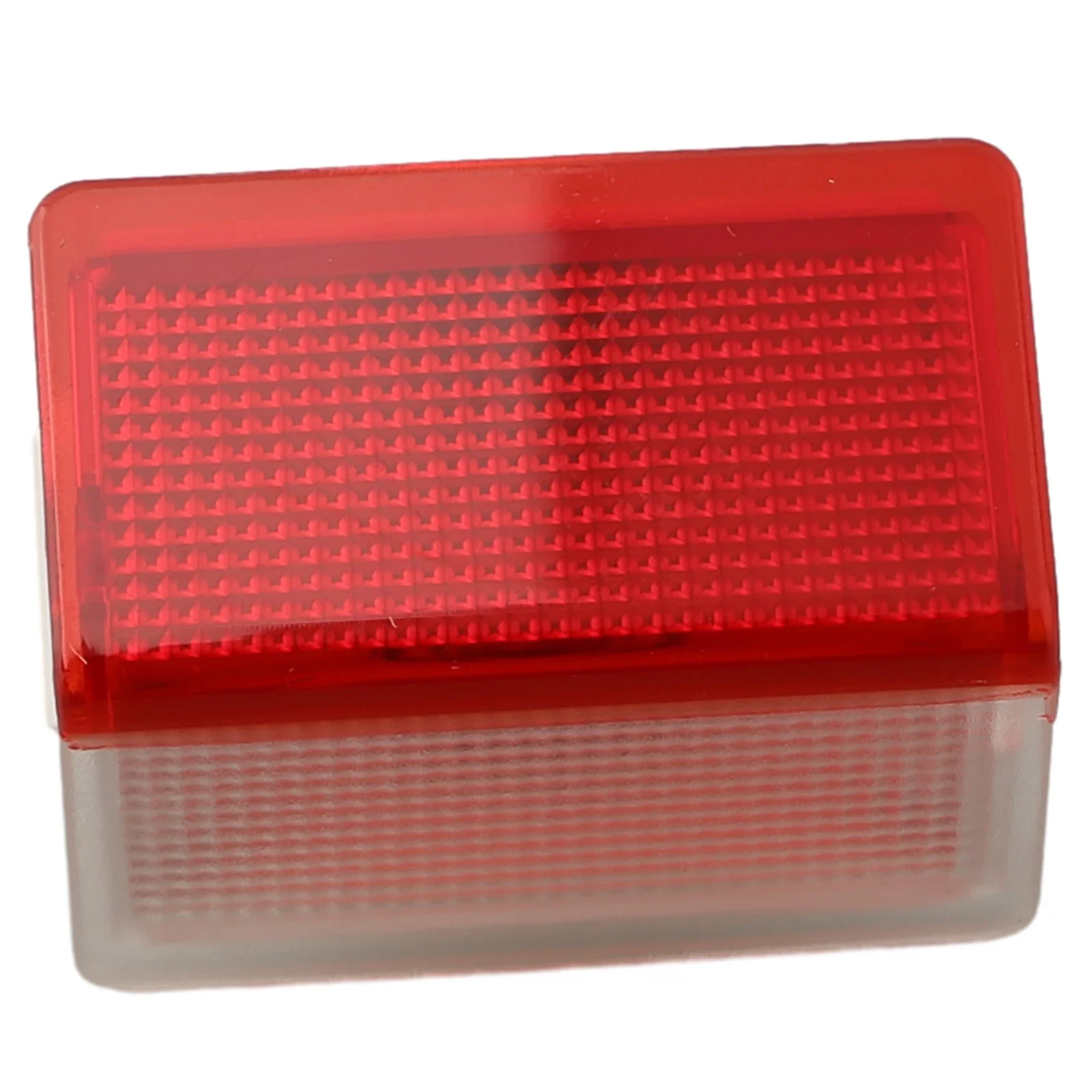 Обновленная система освещения вашего автомобиля с номерной знаком заднего вида для Mercedes A B C GLA GL ML класс A2218202101