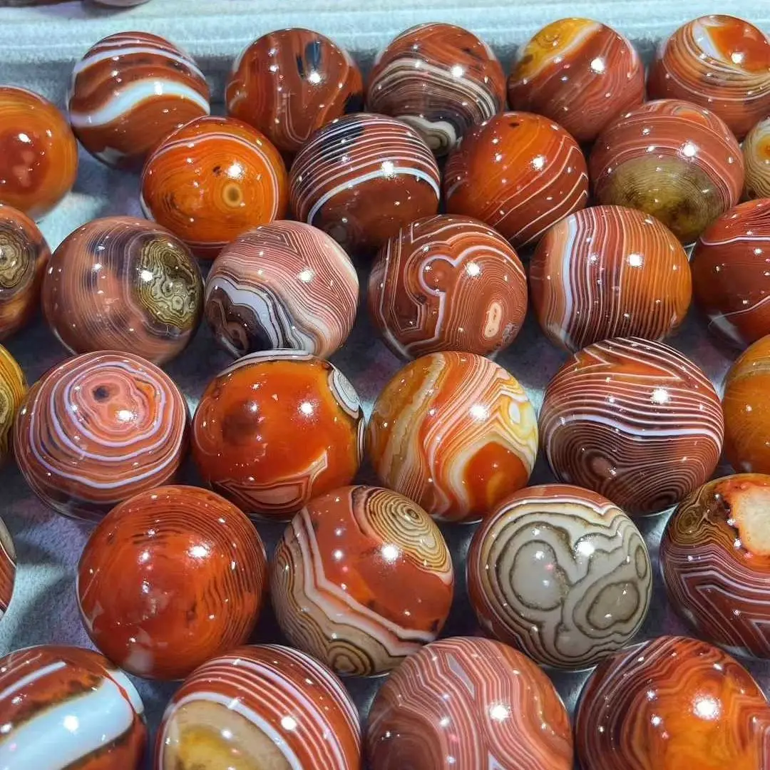 

3,5-4 см натуральные кристаллы сардоникса, шарик, кружево, агат, сфера, украшения, современное украшение для гостиной, драгоценные камни, подвески, инди-ювелирные изделия