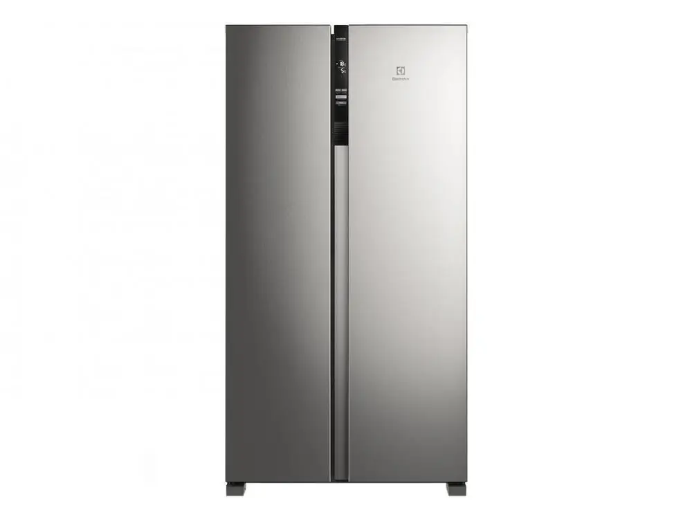 Kühlschrank/Kühler Elektro lux frostfrei-220V