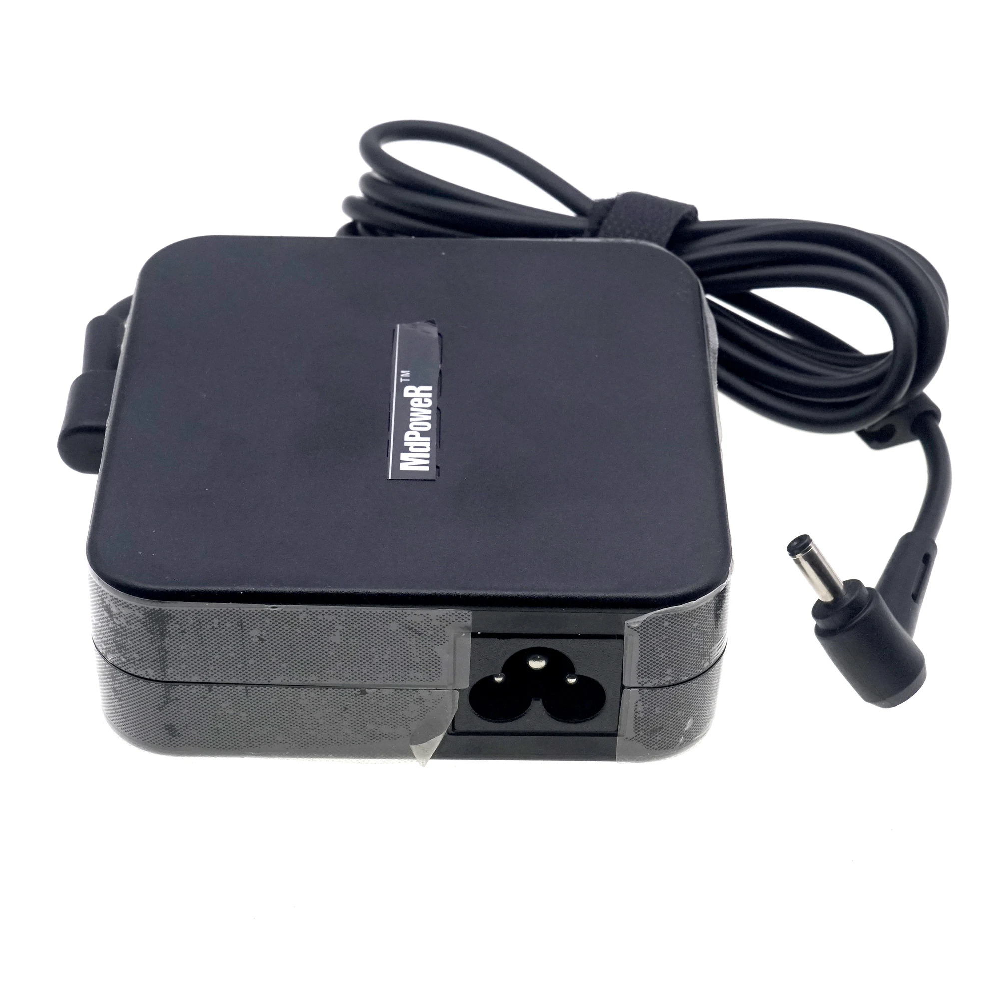 

19V 4.74A 4.0*1.35mm FOR ASUS Laptop AC adapter S4100U S4000UA U303L FL5900 A456U UX32VD UX301 U303L FL5900 UX32V UX21A charger