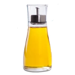 100% Pure Nature Vitamin E Oil