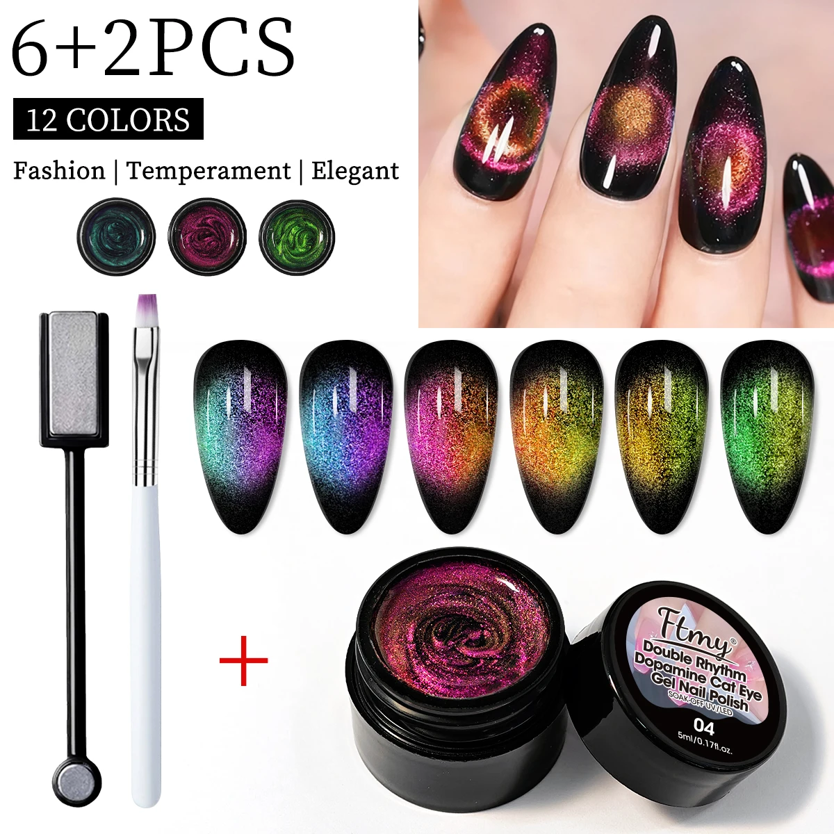 ftmy-esmalte-de-unha-gel-olho-de-gato-magnetico-de-6-cores-com-ima-e-caneta-gel-uv-esmalte-de-gel-olho-de-gato-de-camada-dupla-se