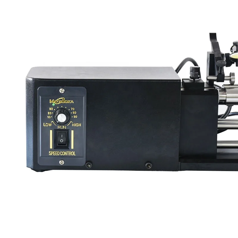 JZ-A Coaxiality Detection Gear Circular Runout And Deviation Inspection Instrument Find The Concentricity Measuring Instrument