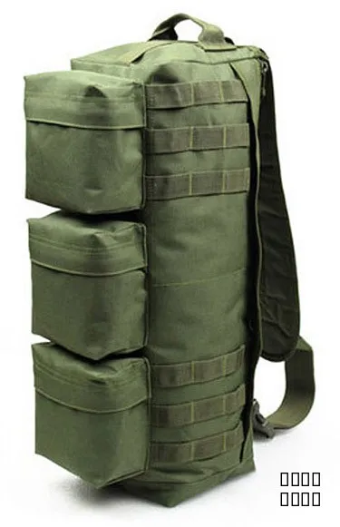 outdoor-tactical-crossbody-bag-men's-paratrooper-bapa-multiple-colors-deformable-casual-hiking-bag