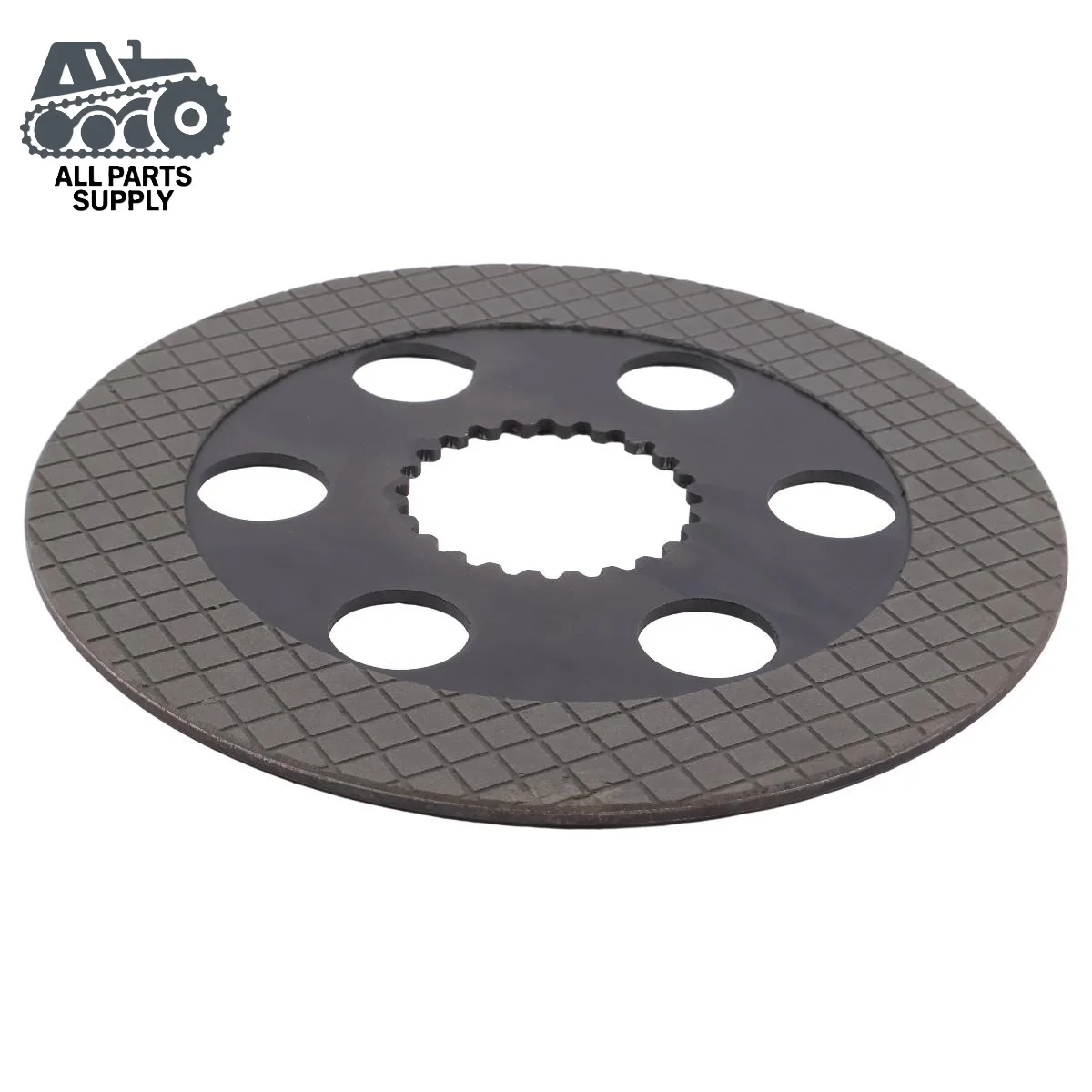 

Brake Disc 1252617GT For Genie GTH-1048 GTH-1056 GTH-1256 GTH-1544 GTH-6025 ER
