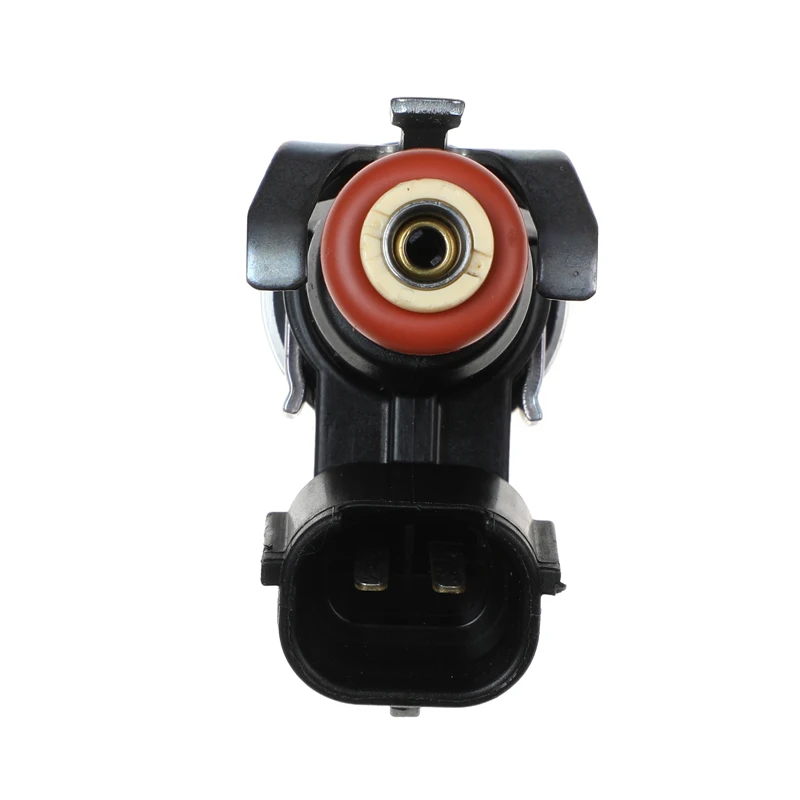 4pcs Fuel Injector Nozzle For Mazda 2 1.5L 2WD 2016 OE No.:P51013250,P510-13-250,AN0160-01U09