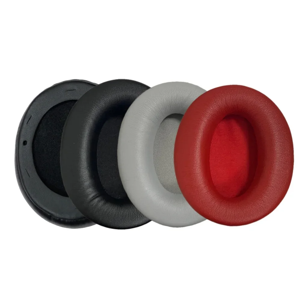Replacement Ear Pads for Edifier W800BT PLUS Edifier W800x W800BT PLUS Headphone view 2