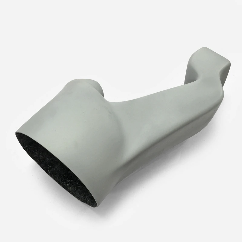 for Corolla 94-98 Levin AE110 AE111 TMS Style Super Air Intake