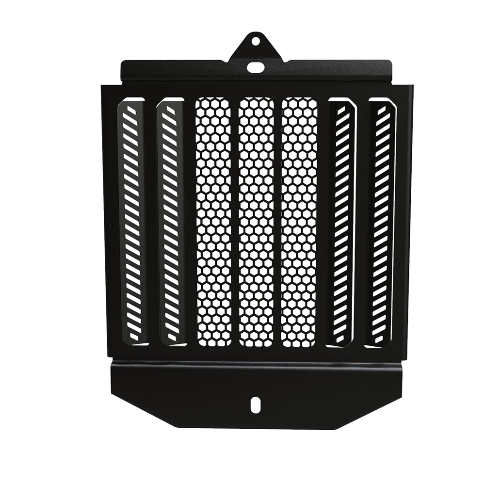 For Scrambler 1200 XE 1200XE Radiator Guard Scrambler1200XE Scrambler 1200 XC 1200XC Radiator Grille Guard Cover 2019-2024 2025 image 3