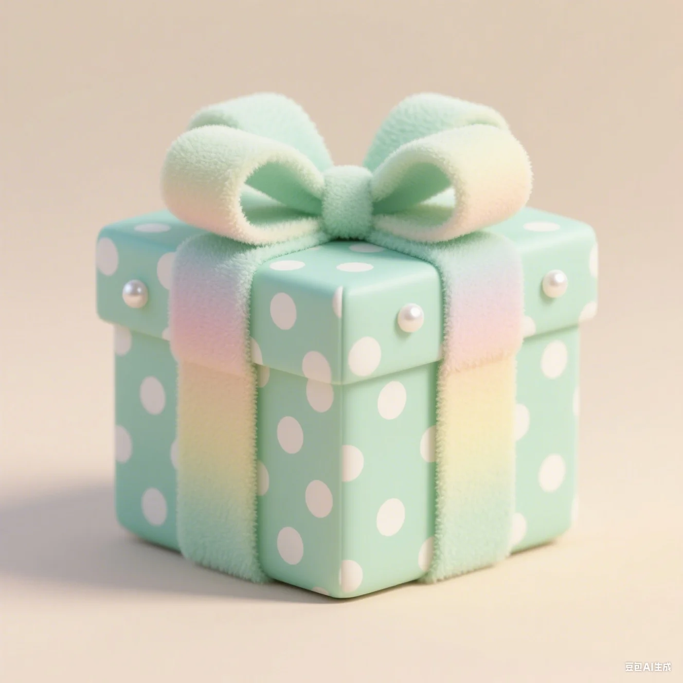 

This is a gift - do not place an order without invitation