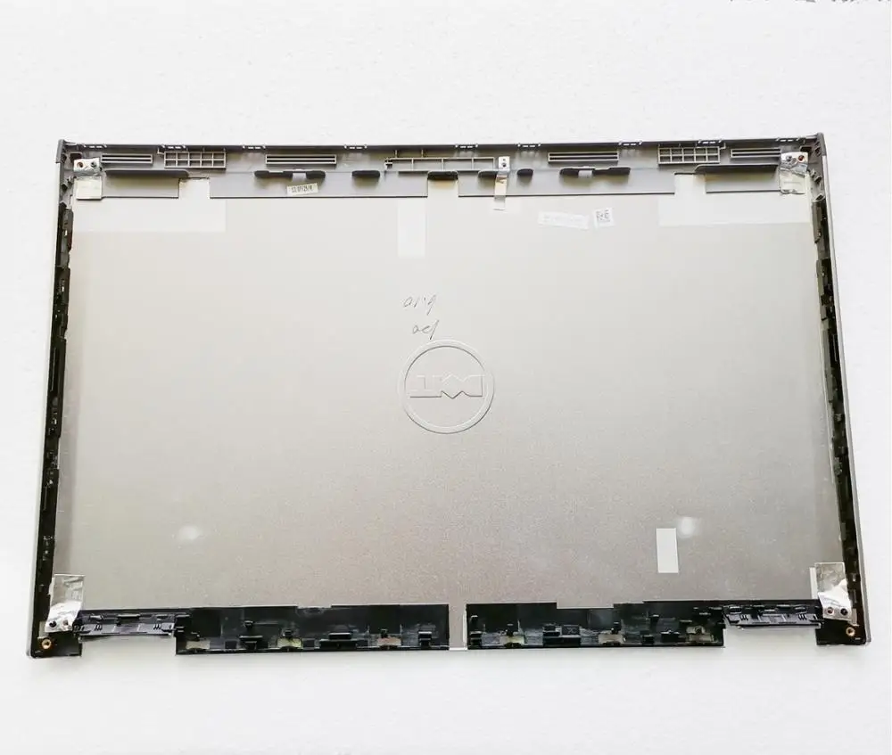 New For Dell Vostro 3560 15,6 