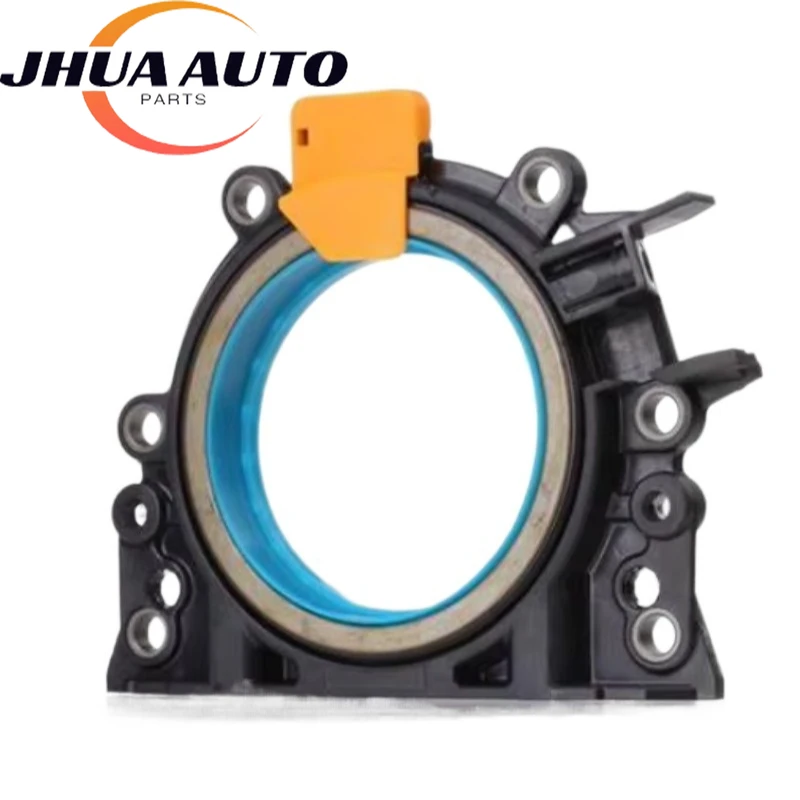 

038103171S Совершенно новый сальник коленчатого вала двигателя для дизельного двигателя VW CADDY 1.9 GOLF PLUS AUDI A3