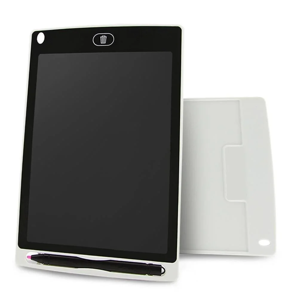 8.5-inch LCD Handwriting Device Paperless Notepad Tablet Computer Writing Drawing Drawing Tablet Student Supplies