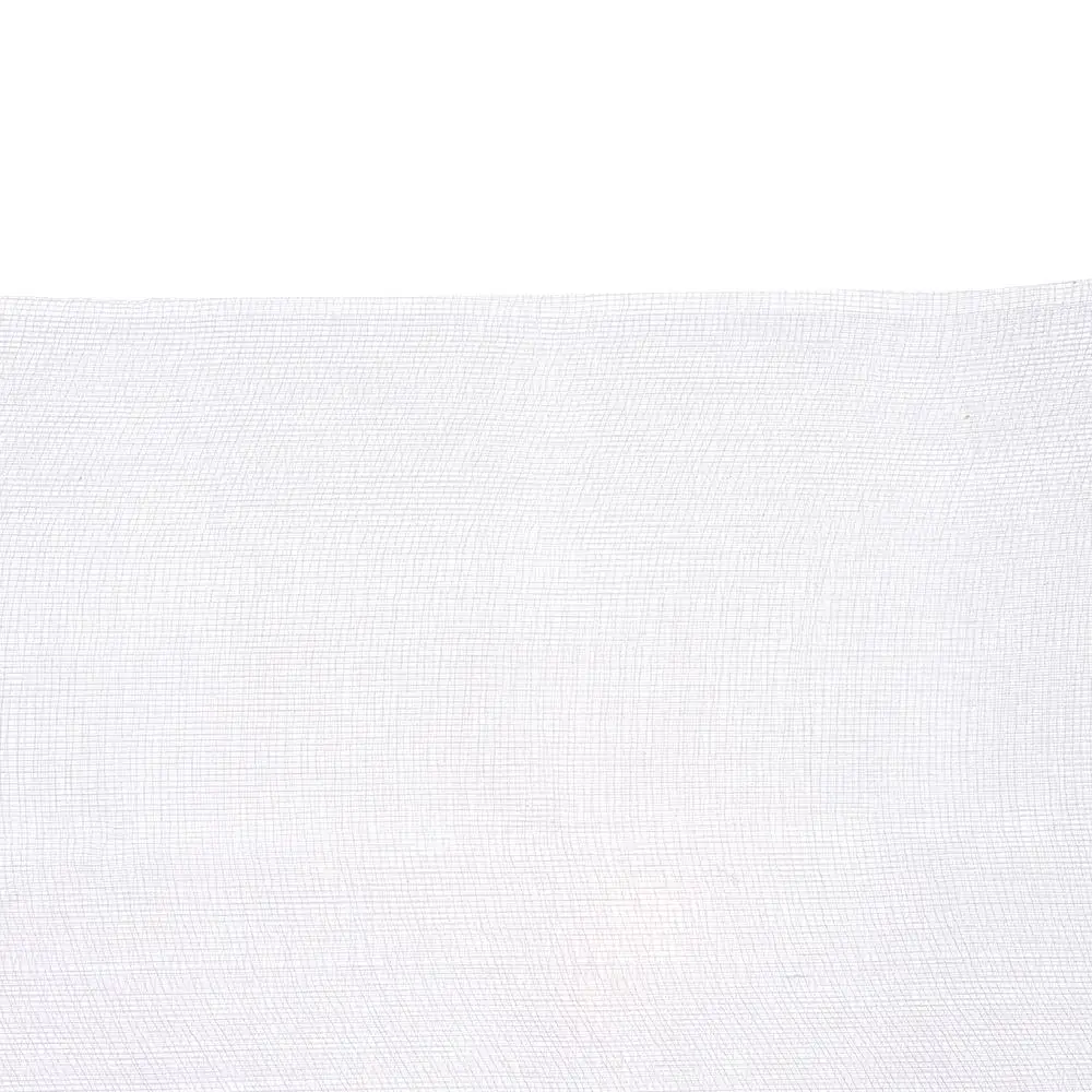 2 قطعة إصلاح القطن ملزمة القماش ملزمة 90*100 سنتيمتر آلات ملزمة كتاب إصلاح المواد المنزل #5