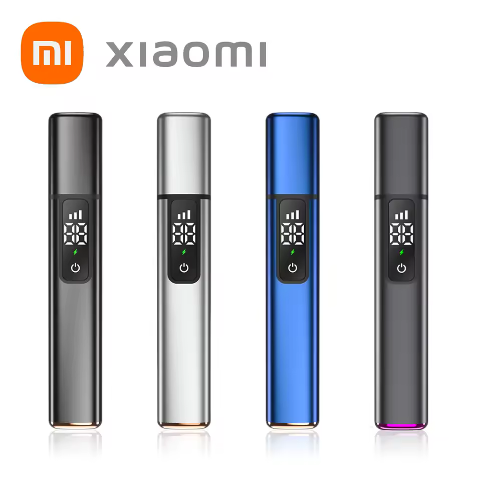 3. Xiaomi 새..