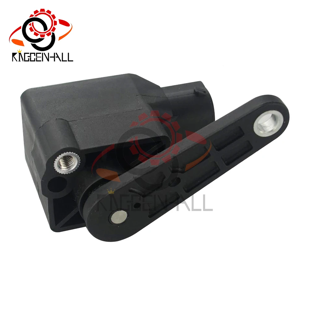 0105427717 헤드라이트 레벨링 범위 제어 센서, 메르세데스 벤츠 W169 W163 W164 W202 W203 W210 W211 W220 W221 W245 W251 V251