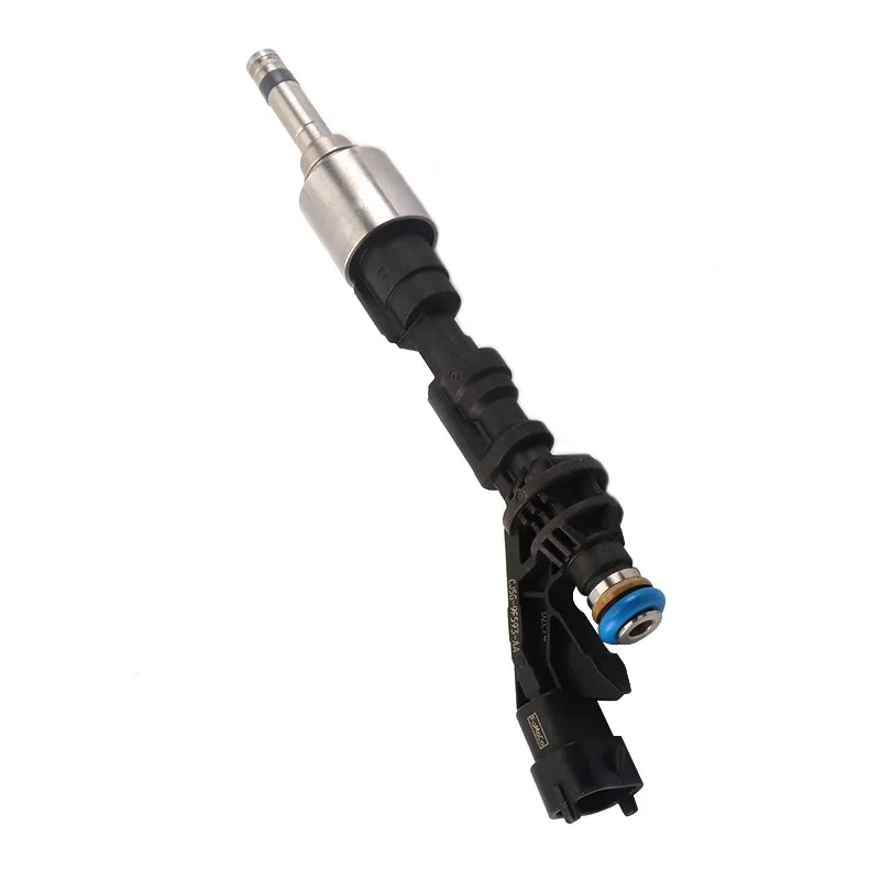 

Автомобильные детали Топливная форсунка 0261500105 8W93-9F593-AD