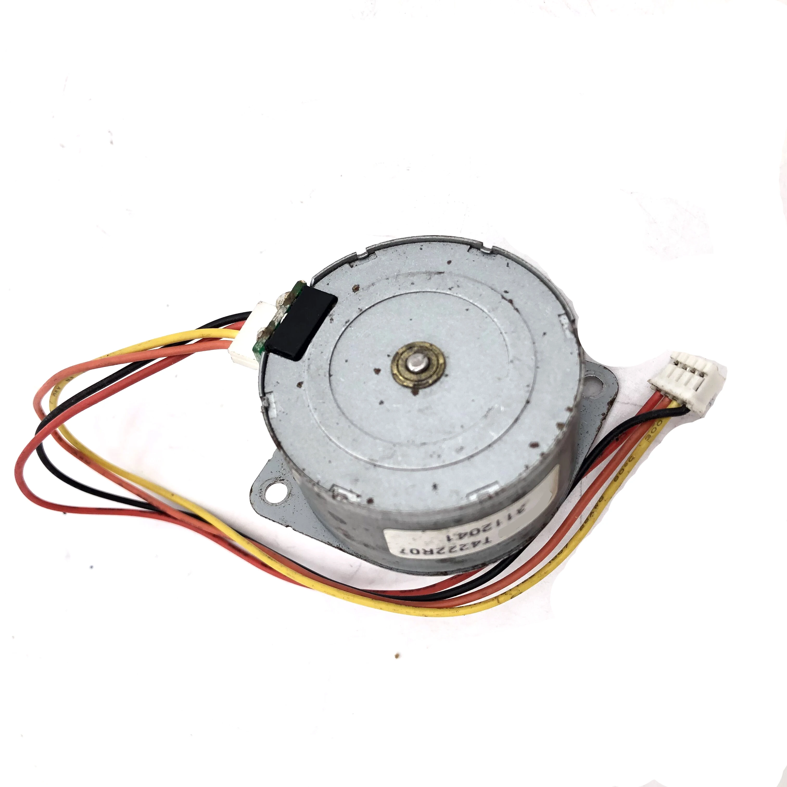 Motor T4222R07 fits for argox OS-214 OX-100 CP-2140 EPOCH