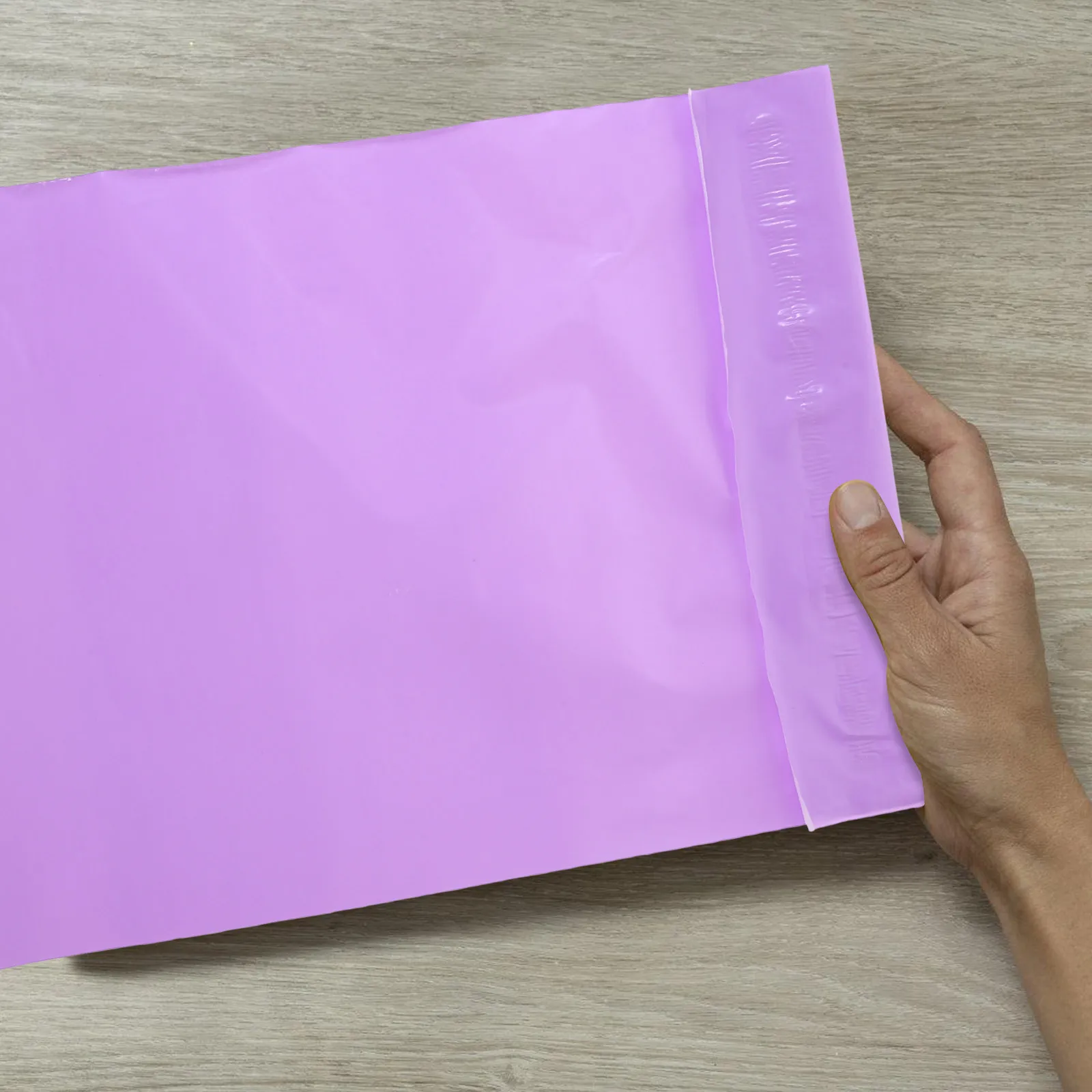 100pcs-poly-mailers-waterproof-lightweight-shipping-bags-self-adhesive-mailing-envelopes-for-clothing-parcels-small-business