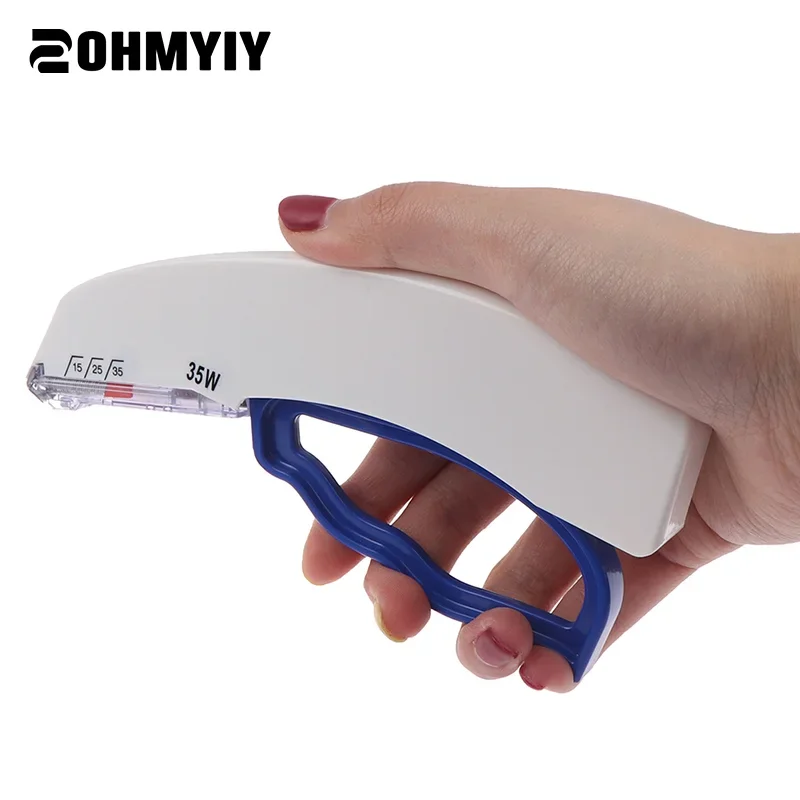 

1 шт., устройство для удаления игл, устройство для степления кожи, хирургическая машинка для стрижки, степлер, устройство для удаления игл