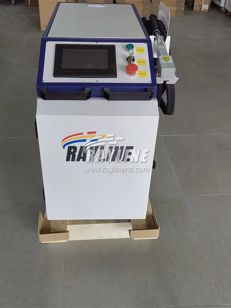 

Low price multifunctional mold repair laser welding machine price