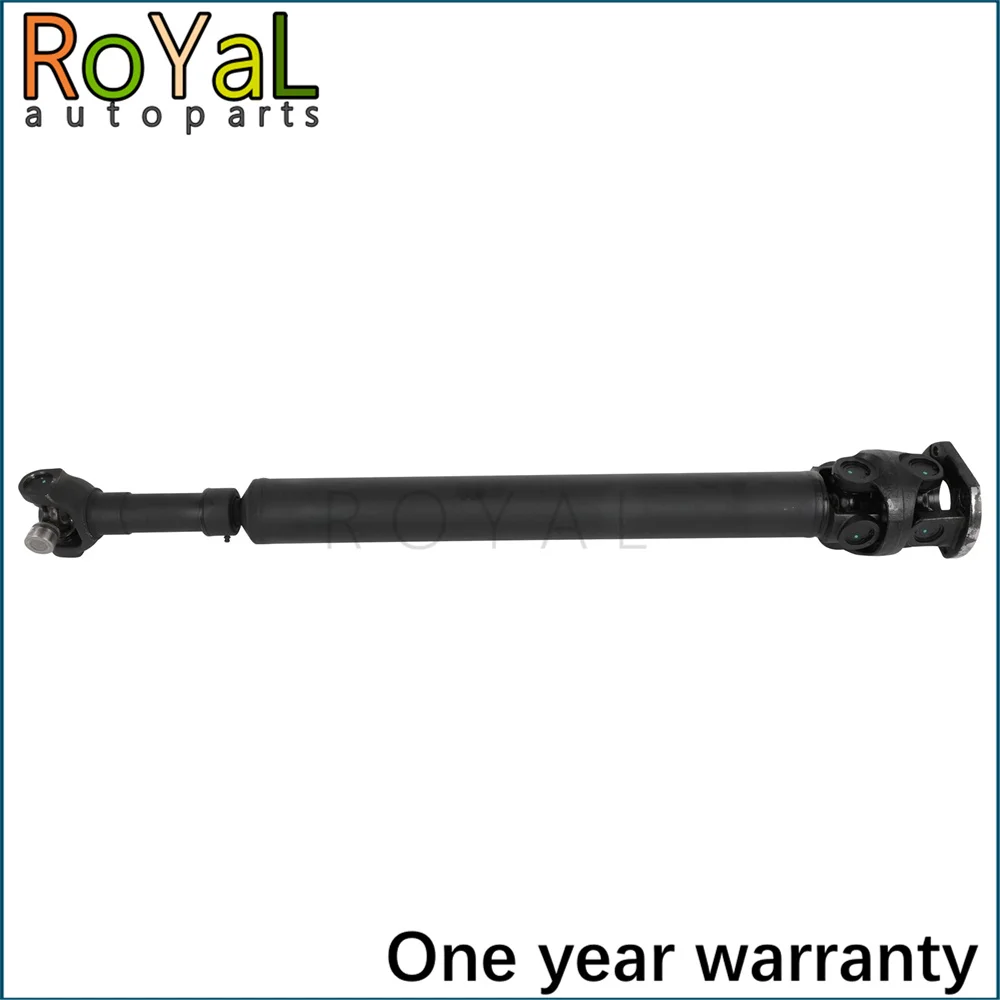 

Front Drive Shaft for Ford Excursion V8 5.4L 4WD 2000-2005 65-9302 YC3Z4A376AB