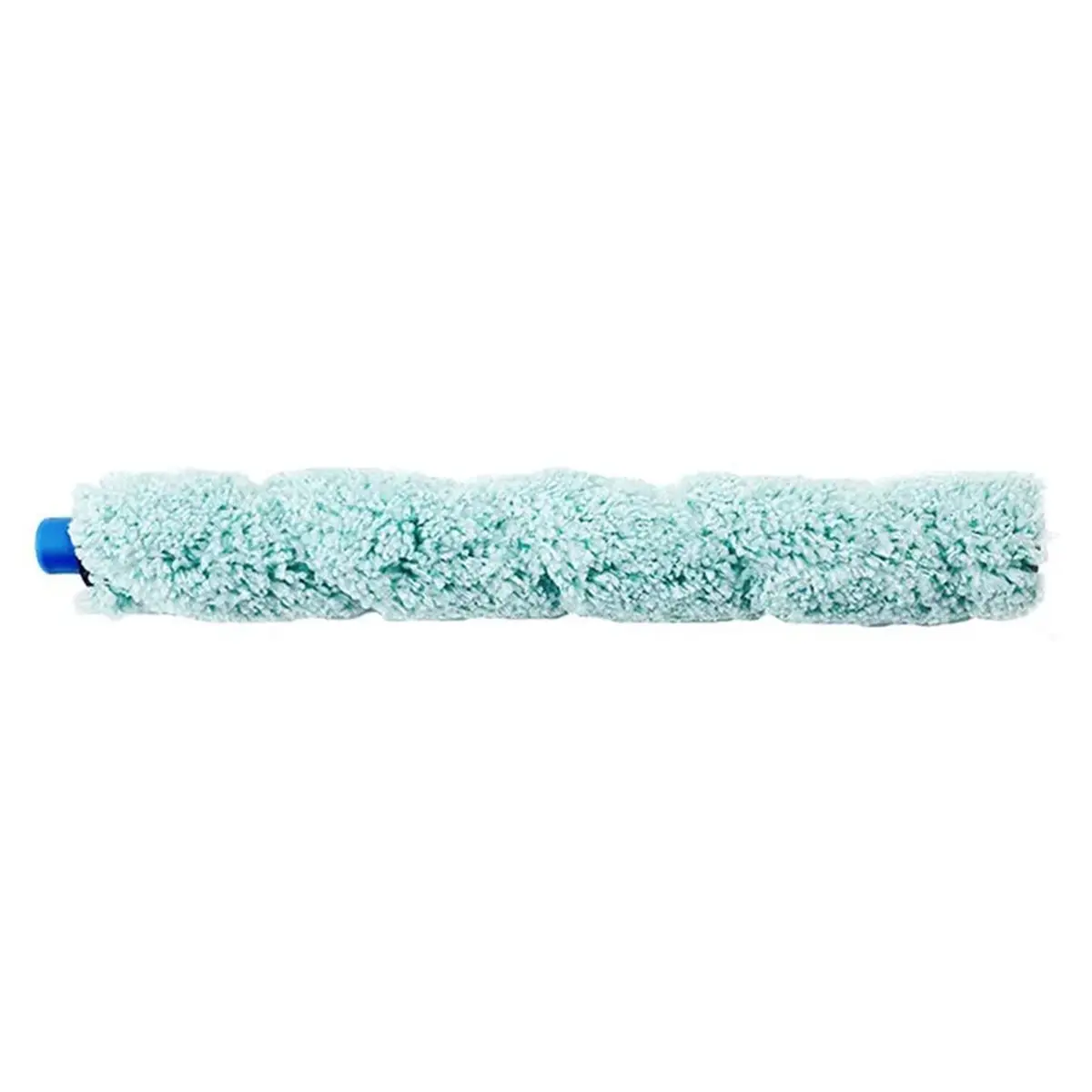 update. Soft Main Roller Brush for ILIFE Shinebot W400 W450 W455 Floor Washing Robot for Medion MD 18379/18999 Replacement Pats