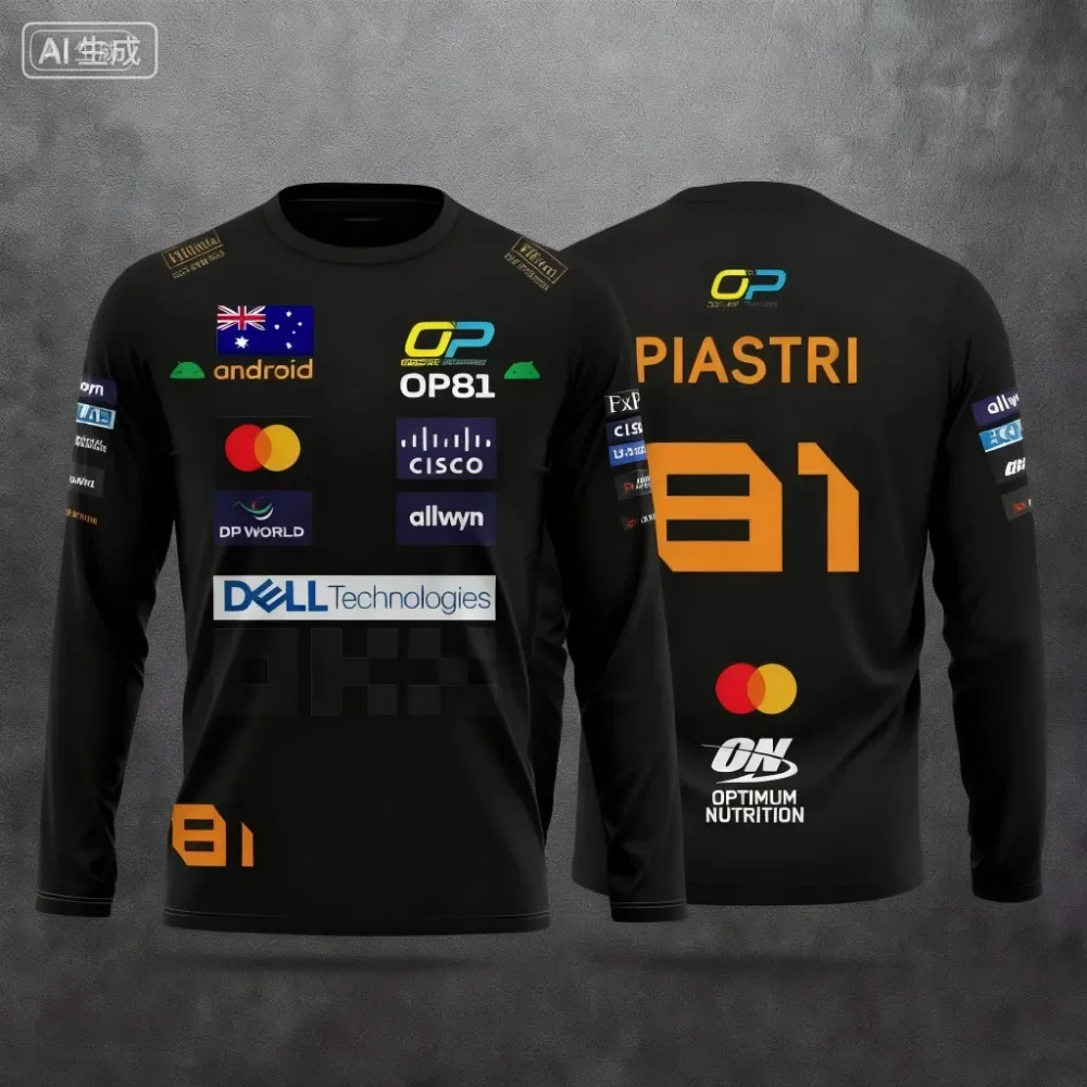 lando-norris-no-4-2025-новая-гоночная-футболка-с-длинными-рукавами-гоночный-костюм-для-экстремальных-видов-спорта-дышащая-спортивная-одежда-с-длинными-рукавами