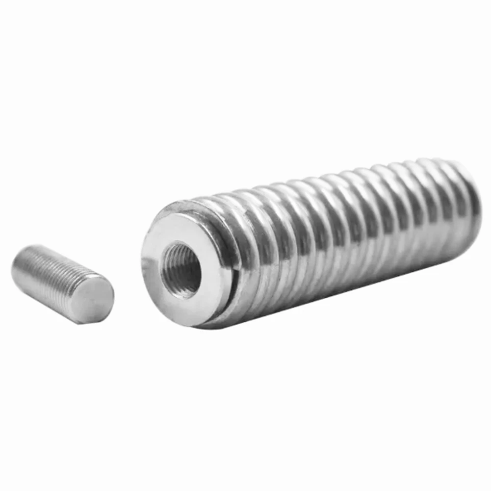 【Livraison-Rapide!】Antenna Spring