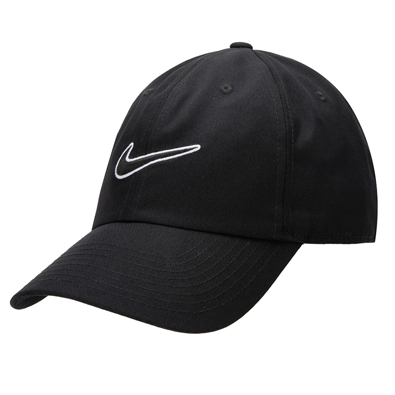 

Nike Men's and Women's Hats, Sports and Leisure Hats, Running and Travel Hats Fb5369-010