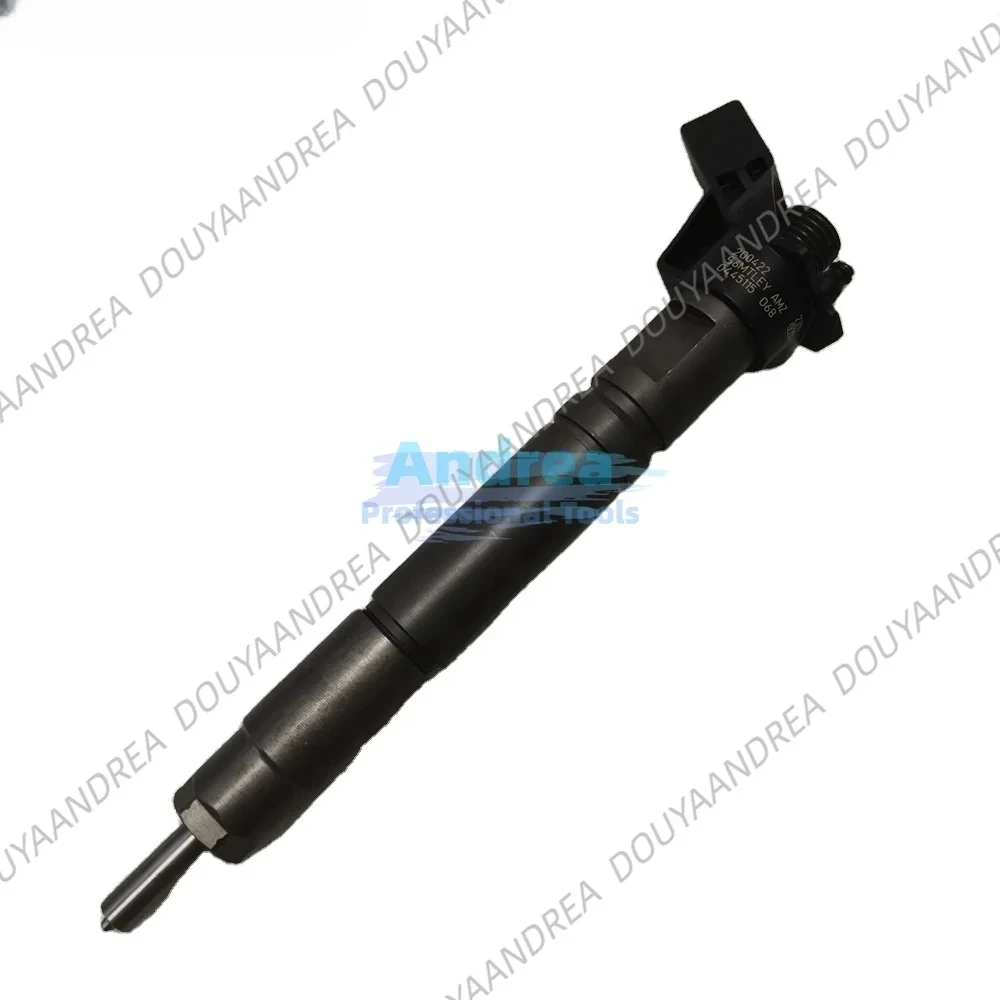 Original Piezo Inje… - image