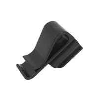 1 Pcs Golf Putter Clamp with White Marker Golf Bag Clip On Putter Holder Putting Organizer Drop Ship Golf Equipment Accessories 5