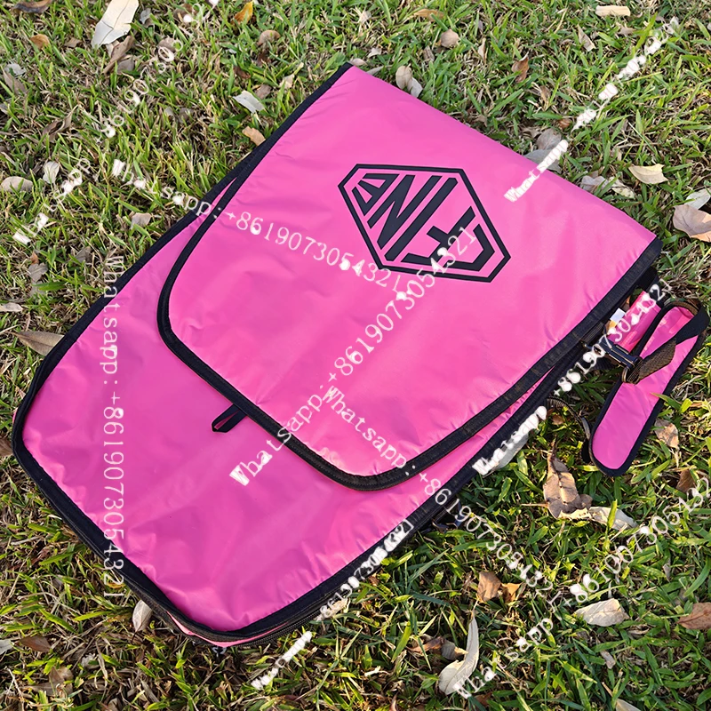 nouveau-produit-planche-de-surf-standup-paddle-planche-de-surf-interieure-pas-besoin-de-supprimer-des-ailerons-arriere