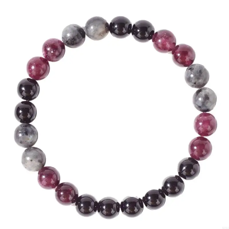 2025 New Unique Han…