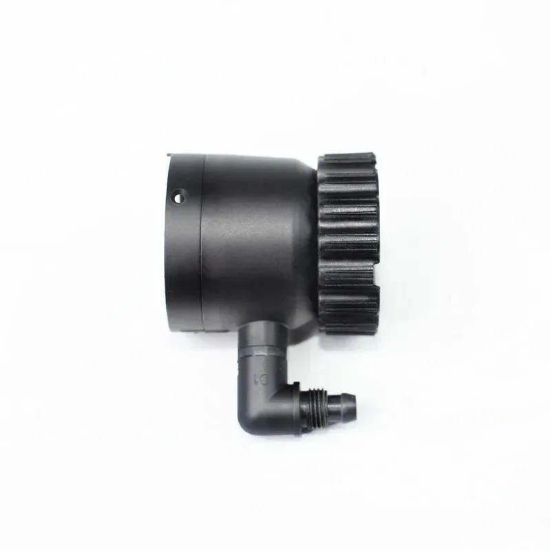 nuevo-modulo-de-bomba-de-impulsor-para-dron-agricola-agras-t40-t20p-accesorios-para-dji-repuestos-para-uav-de-proteccion-de-cultivos