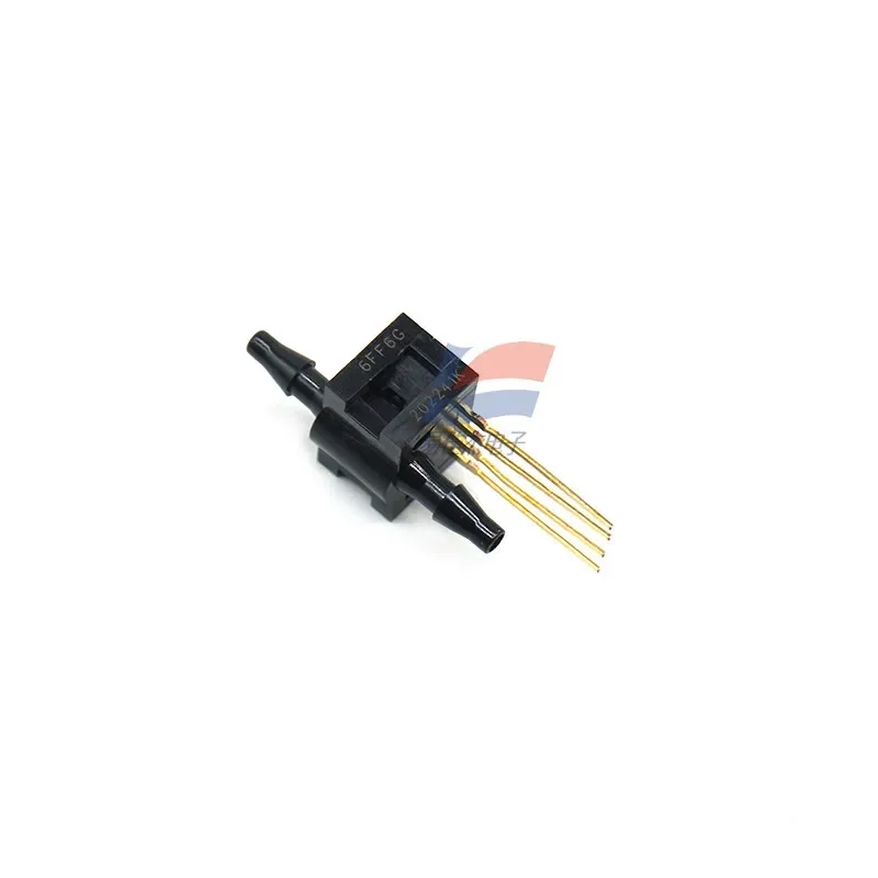 

Series Gauge Pressure Sensor 26PCFFG6G